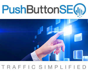 PushButton SEO - Ultimate SEO and Content Assist plugin for WordPress